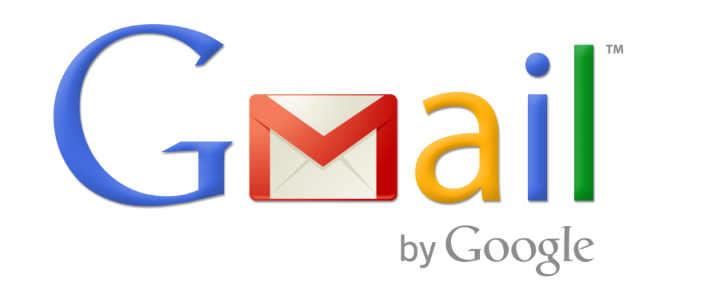 gmail_logo-e1354684621248