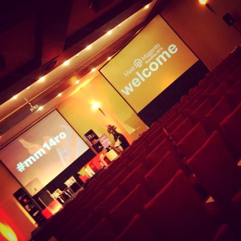 Meet+Magento+Innobyte(5)