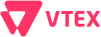 VTEX_Logo 1 (1)