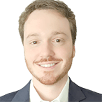 Danilo Turbiani, Ecommerce Director
