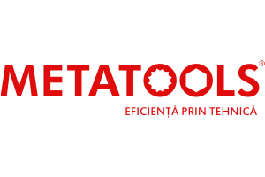 metatools