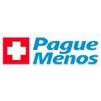 Katriany Melo, Regional Digital Manager