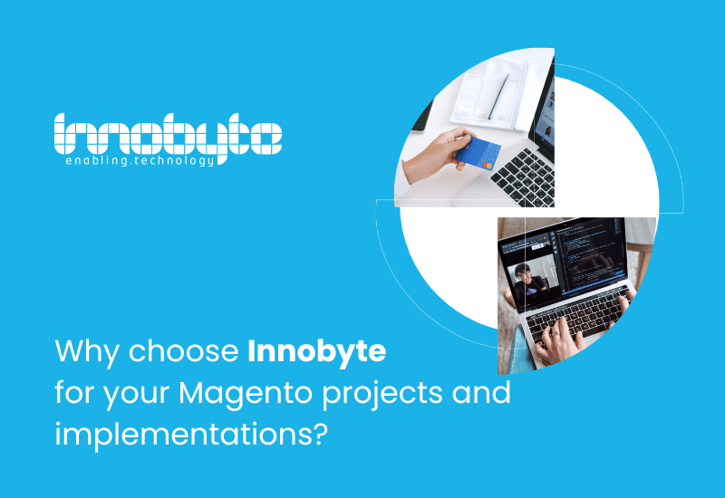 Innobyte magento implementation development-5