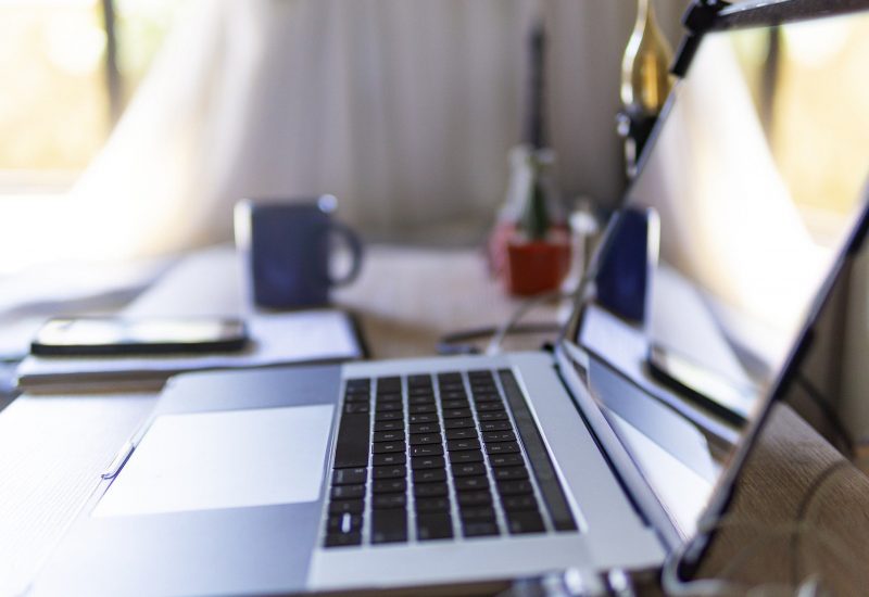 laptop-g367aaff4b_1920