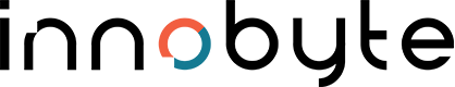 Innobyte
