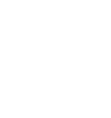 ISO/IEC 27001:2022 certified by Intertek logo