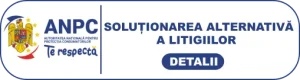 ANPC – SAL